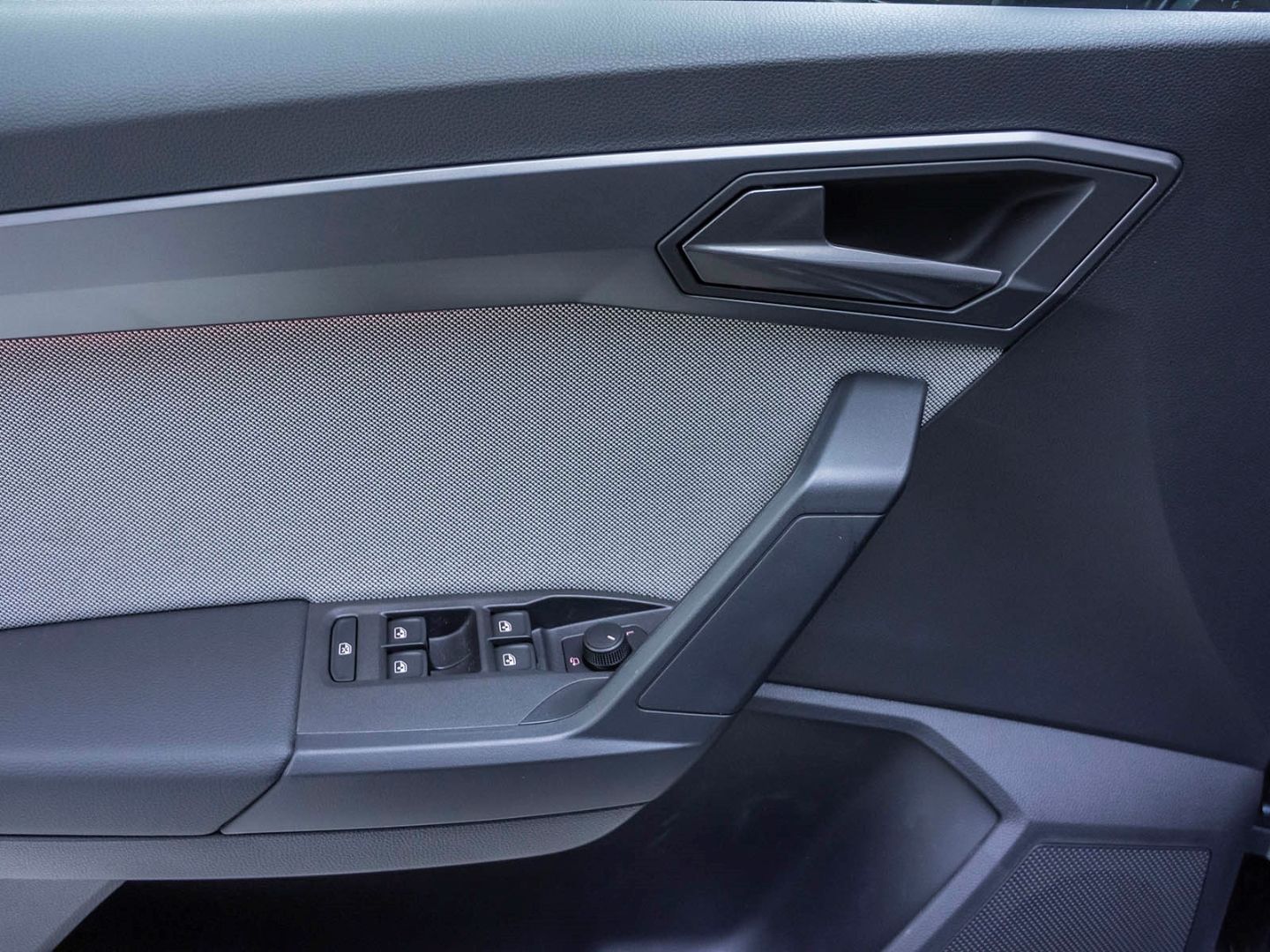 Seat Arona - Bild 29