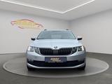 Skoda Octavia Combi Drive *1. Hand*Navi*Tempomat*PDC* - Skoda Octavia Drive mit Diesel-Antrieb