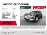 Audi Q4 Sportback e-tron 40 AHK Matrix Pano Navi - Audi Q4 aus 2024