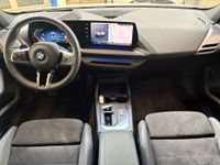 BMW 120 - Vorschau Bild 3