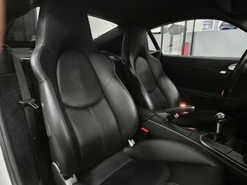 صورة 8 لـ 2005 Porsche CAYMAN