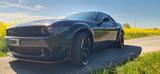 Dodge Challenger  3,6 GT AWD - Dodge Challenger AWD Gebrauchtwagen