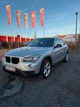 BMW X1 Drive 225d Sport - BMW 225 in Köln