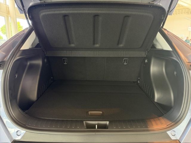 Hyundai KONA - Bild 12