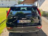 Kia Niro EV Edition 7 - Kia Niro EV von privat