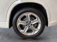 BMW X1 - Vorschau Bild 14