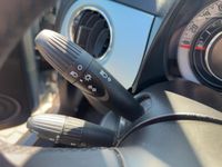 Fiat 500 - Vorschau Bild 16