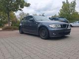BMW 118i E87 | TÜV 07/2028 | Leder | 8-fac... - BMW in Bochum: 2.8