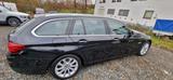 BMW 530d xDrive Touring A Luxury Line Luxury Line - BMW 530: Kombi, 530d