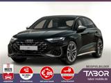 Audi S3 Sportback Matrix Nav Pano FahrenP eHK 3ZClim - Audi S3 Tageszulassungen
