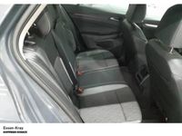 Volkswagen Golf - Vorschau Bild 5