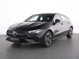 Mercedes-Benz CLA 180 SB Progressive+MBUX+LED-HP+EHeck+AHZ+RFK - Mercedes-Benz CLA 180 Shooting Brake in Bochum