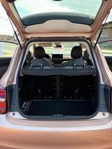 Fiat 500e Icon 43 kWh Icon - Fiat 500e von privat