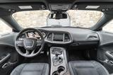 Dodge Challenger 5.7L  R/T SHAKER CARPLAY KAM ALPINE - gebrauchte Dodge Challenger aus dem Jahr 2023