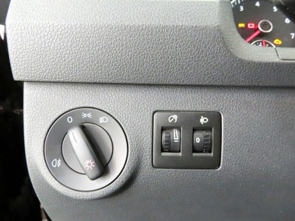 Volkswagen Caddy 1.0 TSI Kasten SHZ+Tempo+Klima+GJR, миниатюра 23