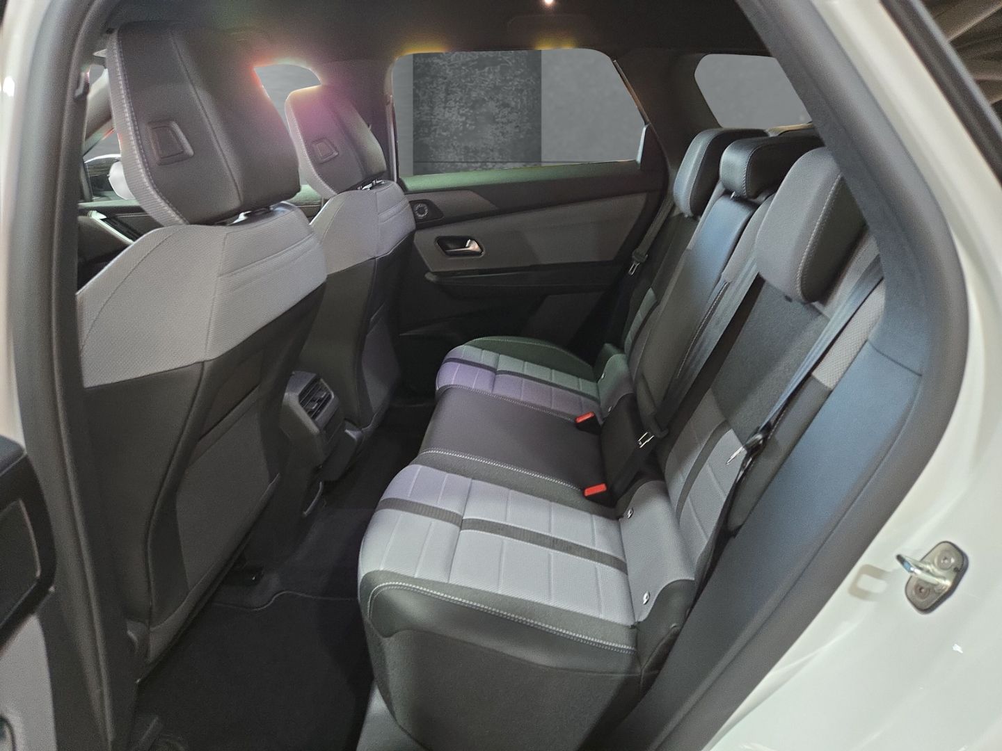 Opel Grandland (X) - Bild 9