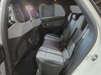 Opel Grandland (X) - Vorschau Bild 9