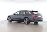 Audi A6 Avant 50 TDI quattro tiptronic sport - Audi A6 Gebrauchtwagen in München