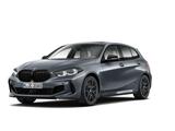 BMW M135i xDrive Edition Colorvision Sport Aut. EDC - BMW M135 aus 2022