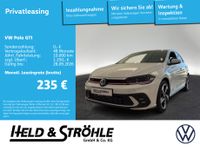 Volkswagen Polo - Vorschau Bild 1