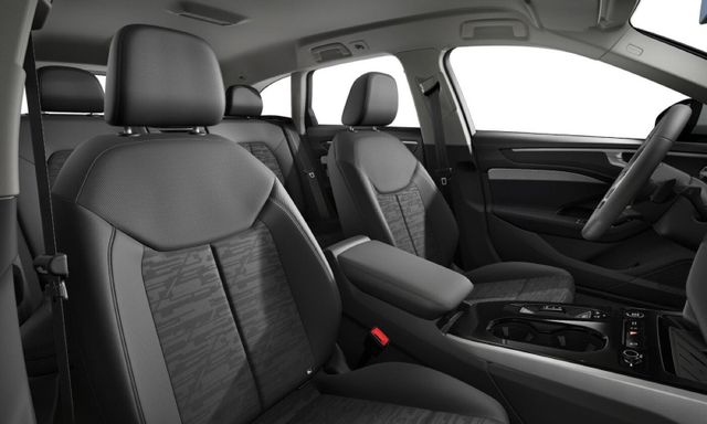 Neuer A6 Avant TFSI 150 kW S tronic *AKTION* #FR