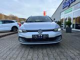 Volkswagen Golf VIII Variant Life PDC Navi AppConnect AHK - Volkswagen Golf Variant mit Diesel-Antrieb