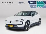 Volvo EX30 Twin motor Performance Ultra 69 kWh | panor - Volvo EX30 mit Schiebedach