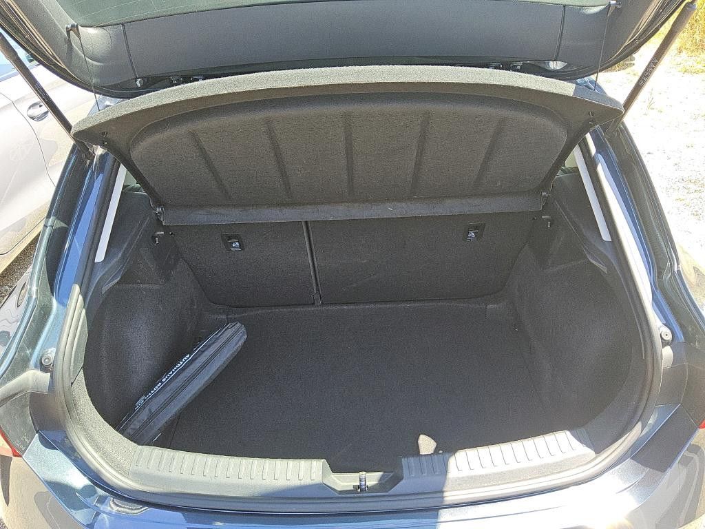 Seat Leon - Bild 8