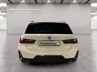 BMW 320 - Vorschau Bild 9