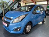 Chevrolet Spark LT - Chevrolet Spark in Essen