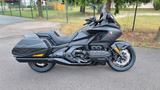 Honda ABS DCT  GL 1800  Goldwing Gold Wing NEU!