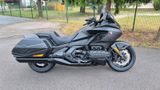 Honda ABS DCT  GL1800  Goldwing Gold Wing NEU! - Angebote entsprechen deinen Suchkriterien