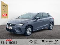 Seat Ibiza - Vorschau Bild 1