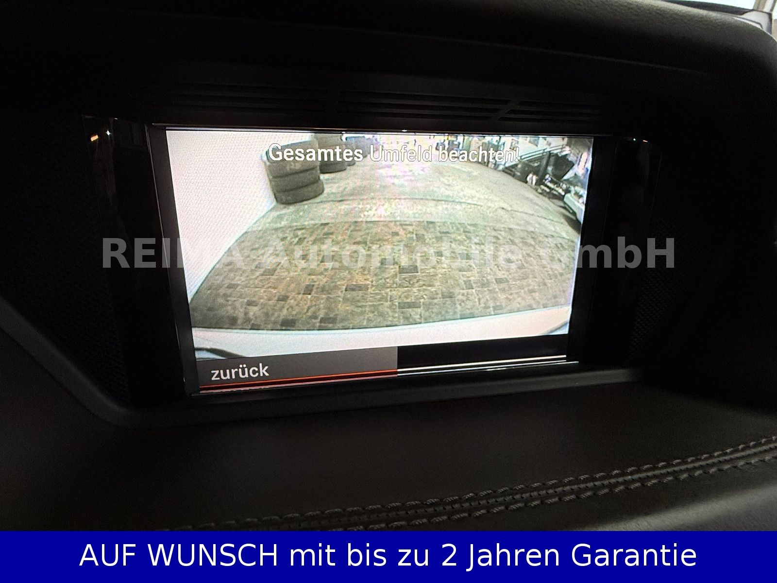 Fahrzeugabbildung Mercedes-Benz E 500 CGI Cabrio BlueEfficiency, AMG Line