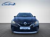 Renault Captur Techno FullHybr145/Alu18/360Kam/DriveNavi - Renault Captur in Bonn
