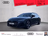 Audi A6 Avant e-hybrid qu. OLED*AHK*Pano*WR*Techpro* - Audi A6 Neuwagen in München