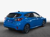 Subaru Impreza 2.0ie Platinum MJ25 - Subaru Gebrauchtwagen