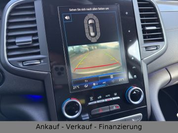 Renault Talisman - 12