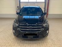 Ford Kuga ST-Line 1.5l Auto. 4x4*BI-XENON*NAVI*KAMERA