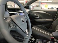 Opel Corsa - Vorschau Bild 17