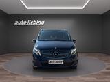 Mercedes-Benz V 250 CDI EDITION*LANG*4MATIC*TOP - gebrauchte Mercedes-Benz V 250 aus dem Jahr 2016