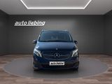 Mercedes-Benz V 250 CDI EDITION*LANG*4MATIC*TOP - Top Gebrauchtwagen