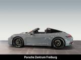 Porsche 992 911 Targa 4 GTS BOSE Sportabgasanlage LED - Porsche in Freiburg: 911
