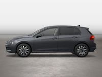 Volkswagen Golf - Vorschau Bild 8