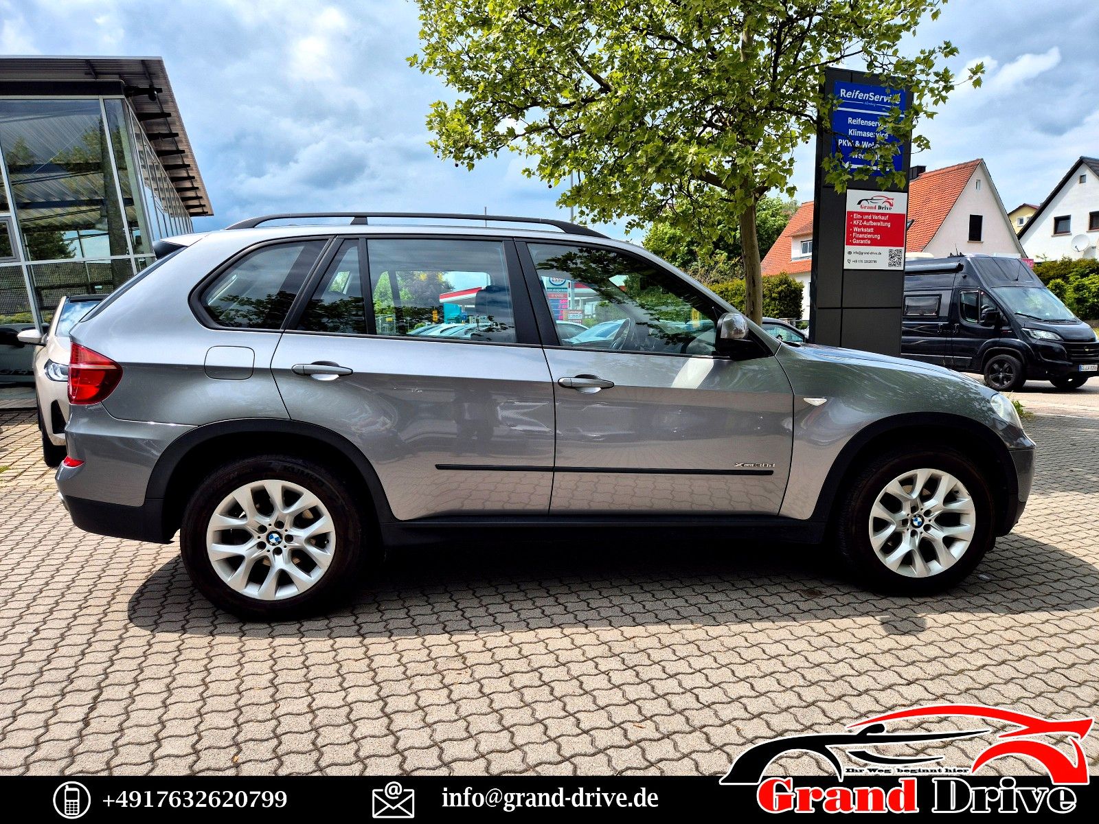 Фото авто
