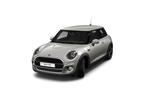 MINI One *Klima*SHZ*ISOFIX* - MINI MINI Gebrauchtwagen in Freiburg