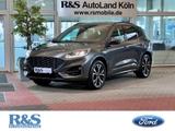 Ford Kuga ST-Line+Automatik+Navi+LED+Key-Free+PDC - Ford Gebrauchtwagen in Leverkusen