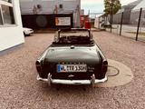 Triumph TR4A irs - Offers matching your search criteria