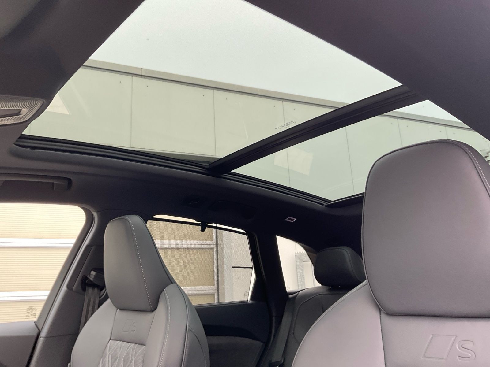 Audi SQ5 - Bild 21