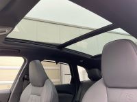 Audi SQ5 - Vorschau Bild 21